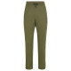 O'neill Ανδρικό παντελόνι φόρμας Rutile Jogger Pants